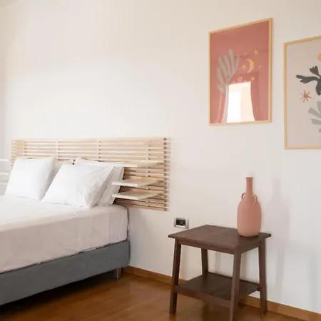 Villa Fleur Du Sud - In Chania